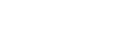 Kopi Kampung logo