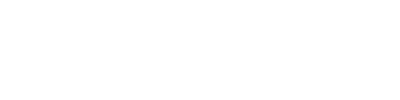 Bayu Fitness logo