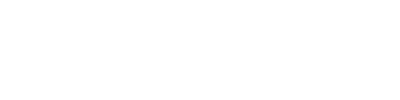 Sutera Home logo